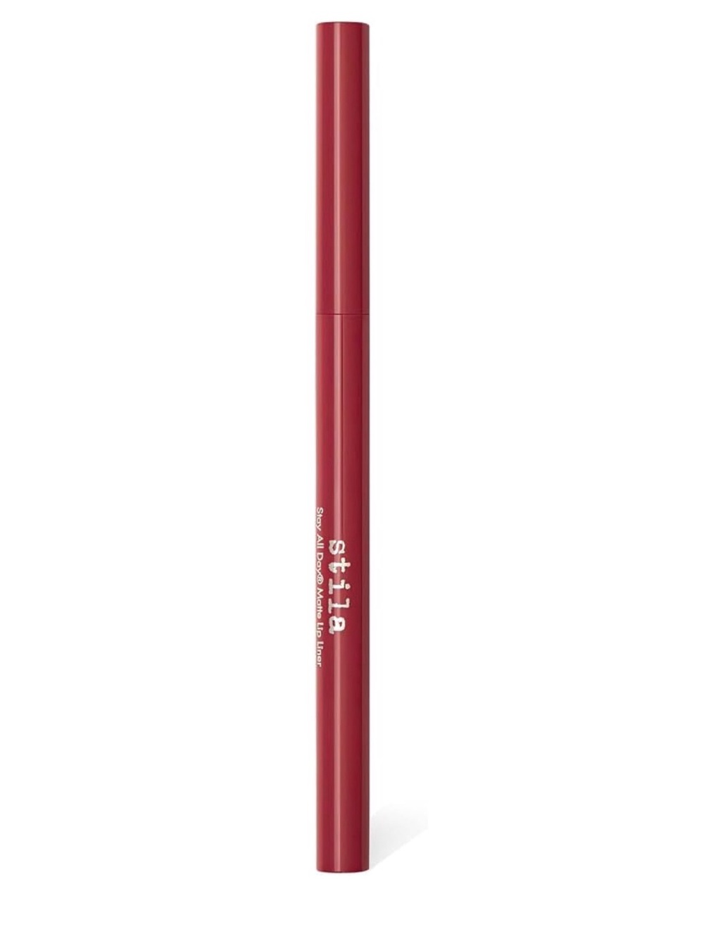 stila Stay All Day Matte Lip Liner Pencil Twist-Up persistence Shade